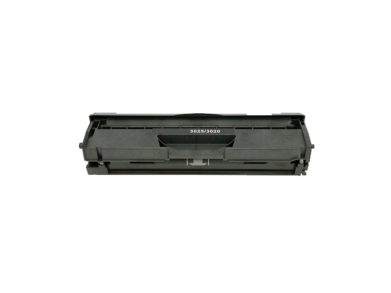 Toner Xerox 3020 - 3025