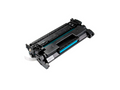 Toner HP CF226A - 26A