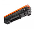 Toner HP 136A - W1360A
