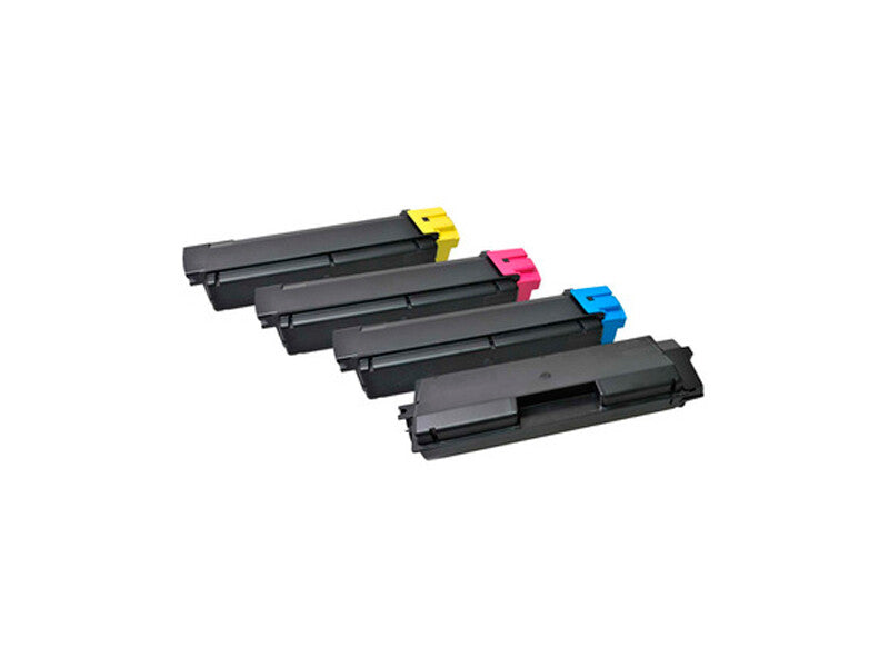 Toner Kyocera TK - 592