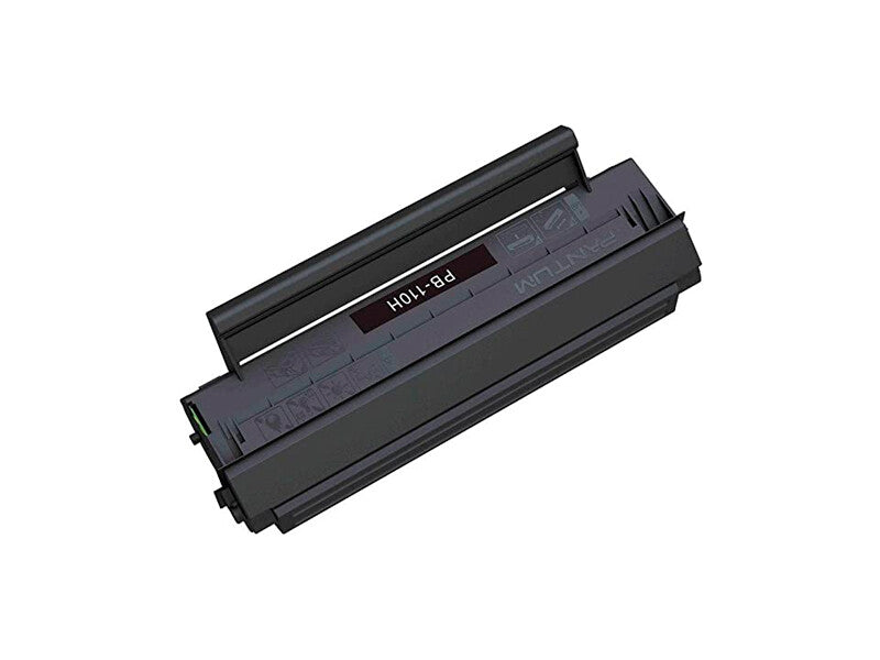 Toner PANTUM PB-110H