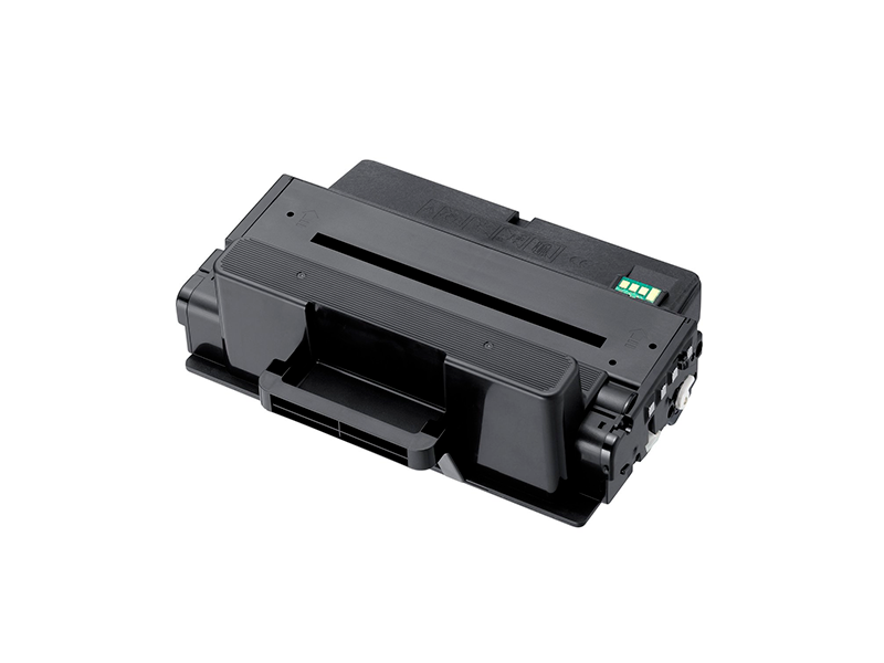 Toner Samsung MLT-D205L