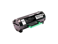 TONER LEXMARK 604H 60F4H00